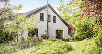von_poll_real_estate_property_25053059_image_28