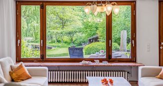 von_poll_real_estate_property_25053059_image_5