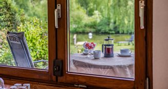 von_poll_real_estate_property_25053059_image_6