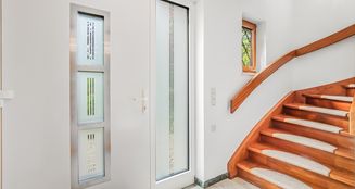 von_poll_real_estate_property_25053059_image_11