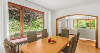 von_poll_real_estate_property_25053059_image_7