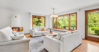 von_poll_real_estate_property_25053059_image_3