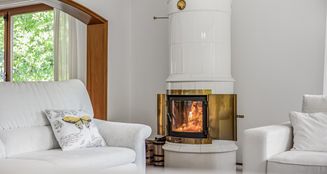 von_poll_real_estate_property_25053059_image_4