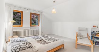 von_poll_real_estate_property_25053059_image_14