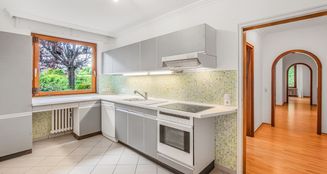 von_poll_real_estate_property_25053059_image_10