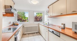 von_poll_real_estate_property_25053059_image_18