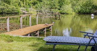 von_poll_real_estate_property_25053059_image_24