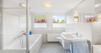 von_poll_real_estate_property_25053059_image_19