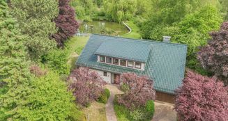 von_poll_real_estate_property_25053059_image_30