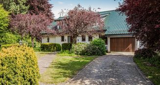 von_poll_real_estate_property_25053059_image_27