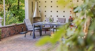 von_poll_real_estate_property_25053059_image_25