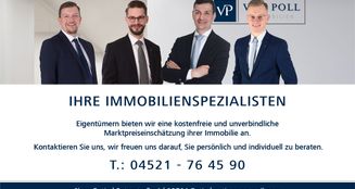 von_poll_real_estate_property_25053059_image_33