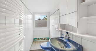 von_poll_real_estate_property_25053059_image_20