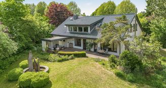 von_poll_real_estate_property_25053059_image_29