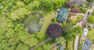 von_poll_real_estate_property_25053059_image_31