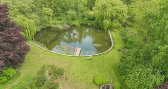 von_poll_real_estate_property_25053059_image_22