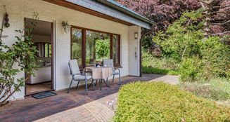 von_poll_real_estate_property_25053059_image_26