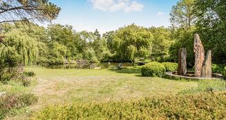 von_poll_real_estate_property_25053059_image_23