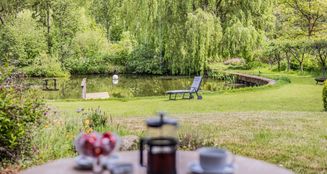 von_poll_real_estate_property_25053059_image_21
