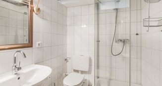 von_poll_real_estate_property_25053102_image_10