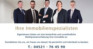 von_poll_real_estate_property_25053102_image_17