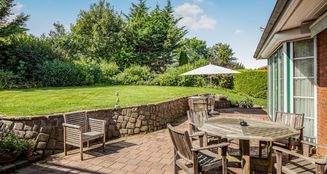 von_poll_real_estate_property_25053102_image_11