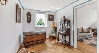 von_poll_real_estate_property_25053102_image_8