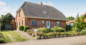 von_poll_real_estate_property_25053102_image_1