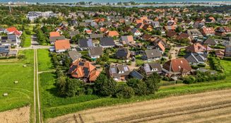 von_poll_real_estate_property_25053102_image_16