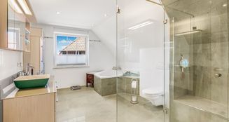 von_poll_real_estate_property_25053102_image_7
