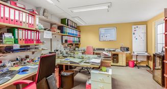 von_poll_real_estate_property_25053102_image_9