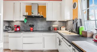 von_poll_real_estate_property_25053102_image_4