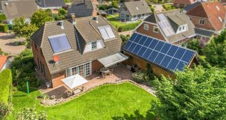 von_poll_real_estate_property_25053102_image_12