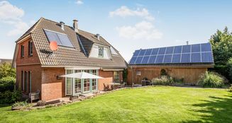 von_poll_real_estate_property_25053102_image_0
