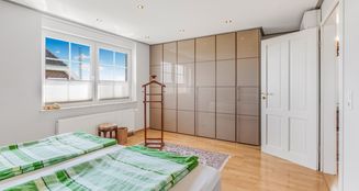 von_poll_real_estate_property_25053102_image_6
