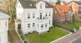 von_poll_real_estate_property_24053183.3_image_1