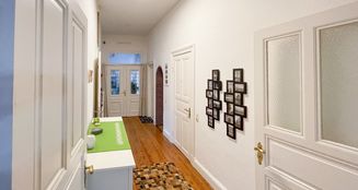 von_poll_real_estate_property_24053183.3_image_3