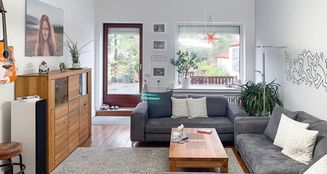 von_poll_real_estate_property_24053183.3_image_4
