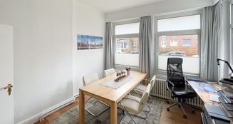 von_poll_real_estate_property_24053183.3_image_5