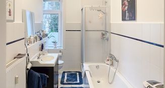von_poll_real_estate_property_24053183.3_image_7