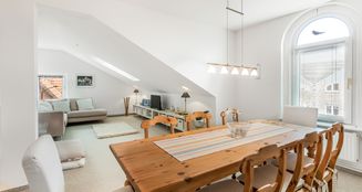 von_poll_real_estate_property_24053183.5_image_8