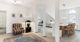 von_poll_real_estate_property_24053183.5_image_9
