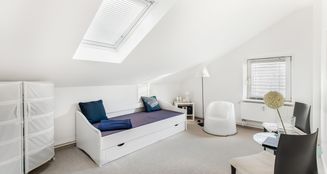 von_poll_real_estate_property_24053183.5_image_10
