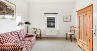 von_poll_real_estate_property_24053183.5_image_11