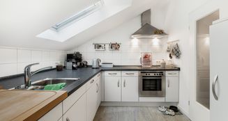 von_poll_real_estate_property_24053183.5_image_13