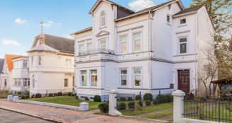 von_poll_real_estate_property_24053183.5_image_14