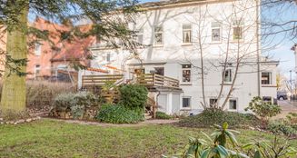 von_poll_real_estate_property_24053183.5_image_15