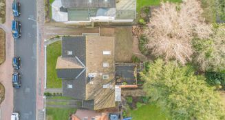 von_poll_real_estate_property_24053183.5_image_16