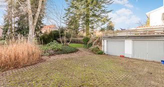 von_poll_real_estate_property_24053183.5_image_17