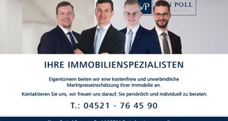 von_poll_real_estate_property_24053183.5_image_18